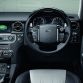 land-rover-discovery-xxv-special-edition-3