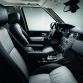 land-rover-discovery-xxv-special-edition-4