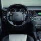 land-rover-discovery-xxv-special-edition-5