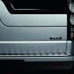 land-rover-discovery-xxv-special-edition-6