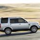 land-rover-discovery-xxv-special-edition-7