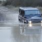 Land Rover Electric Defender MY13