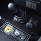 Land Rover Electric Defender MY13