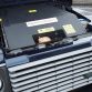 Land Rover Electric Defender MY13