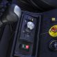 Land Rover Electric Defender prototype
