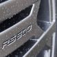 Land Rover Evoque by A.Kahn Design