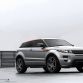 Land Rover Evoque by Project Kahn