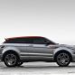 Land Rover Evoque by Project Kahn