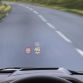 Land_Rover_Evoque_SW1_special_edition-01