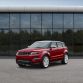 Land_Rover_Evoque_SW1_special_edition-02
