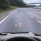 Land_Rover_Evoque_SW1_special_edition-03