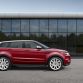 Land_Rover_Evoque_SW1_special_edition-04