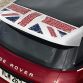 Land_Rover_Evoque_SW1_special_edition-05