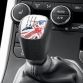Land_Rover_Evoque_SW1_special_edition-06