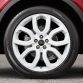 Land_Rover_Evoque_SW1_special_edition-07