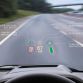 Land_Rover_Evoque_SW1_special_edition-08