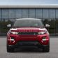 Land_Rover_Evoque_SW1_special_edition-09