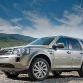 land-rover-freelander-2-facelift-2011-1