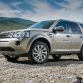 land-rover-freelander-2-facelift-2011-2