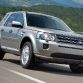 land-rover-freelander-2-facelift-2011-3
