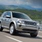 land-rover-freelander-2-facelift-2011-4