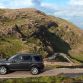 Land Rover Freelander 2 Facelift
