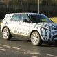 land-rover-freelander-2014-spy-photos-1