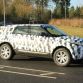 land-rover-freelander-2014-spy-photos-2