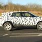 land-rover-freelander-2014-spy-photos-3