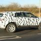 land-rover-freelander-2014-spy-photos-4