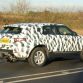 land-rover-freelander-2014-spy-photos-5