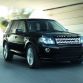 lr-freelander-2-2015my-13
