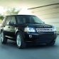 lr-freelander-2-2015my-23