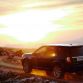lr-freelander-2-2015my-33