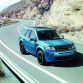 lr-freelander-2-2015my-43