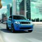 lr-freelander-2-2015my-53