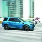 lr-freelander-2-2015my-63