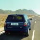 lr-freelander-2-2015my-73