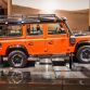 Land-Rover-Defender-Adventure-1973