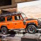 Land-Rover-Defender-Adventure-1974