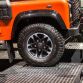Land-Rover-Defender-Adventure-1975