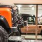 Land-Rover-Defender-Adventure-1976