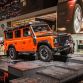Land-Rover-Defender-Adventure-1977
