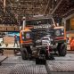 Land-Rover-Defender-Adventure-1978