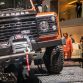Land-Rover-Defender-Adventure-1979