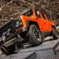 Land-Rover-Defender-Adventure-1981