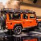 Land-Rover-Defender-Adventure-1982