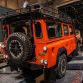 Land-Rover-Defender-Adventure-1983