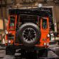 Land-Rover-Defender-Adventure-1985