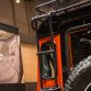 Land-Rover-Defender-Adventure-1986